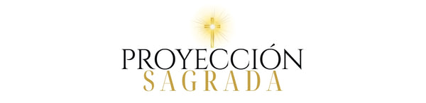Proyección Sagrada
