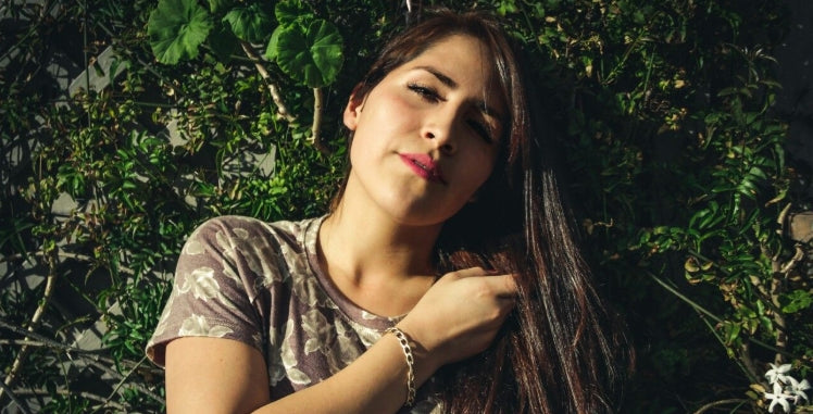 <em>Isabela M.</em>